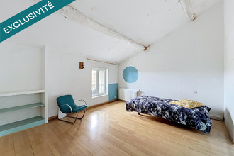 achat maison maizeroy 57530