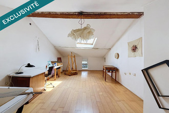 achat maison maizeroy 57530