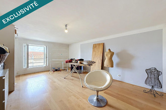 achat maison maizeroy 57530