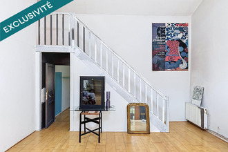achat maison maizeroy 57530
