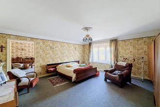 achat maison maizeroy 57530