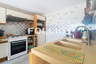 achat maison maizet 14210