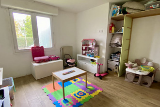 achat maison maizicourt 80370