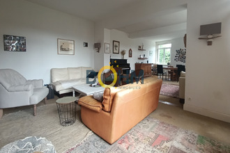achat maison maizicourt 80370