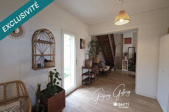 achat maison maizieres 14190