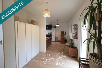 achat maison maizieres 14190