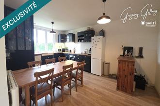 achat maison maizieres 14190