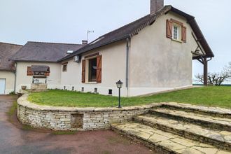 achat maison maizieres-la-grande-paroisse 10510