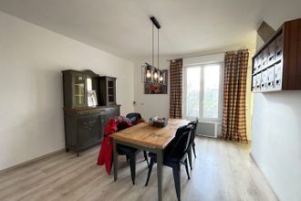 achat maison maizieres-la-grande-paroisse 10510