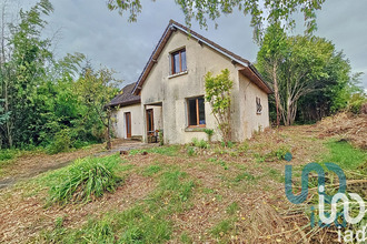 achat maison maizieres-la-grande-paroisse 10510