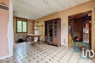 achat maison maizieres-la-grande-paroisse 10510