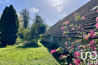 achat maison maizieres-la-grande-paroisse 10510