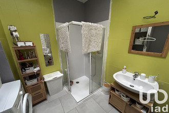 achat maison maizieres-la-grande-paroisse 10510