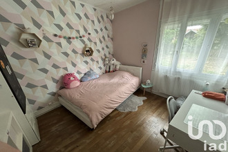 achat maison maizieres-la-grande-paroisse 10510