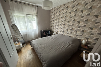 achat maison maizieres-la-grande-paroisse 10510