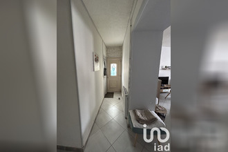 achat maison maizieres-la-grande-paroisse 10510