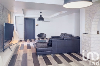 achat maison maizieres-la-grande-paroisse 10510