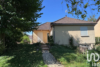 achat maison maizieres-la-grande-paroisse 10510