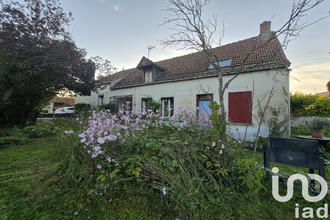 achat maison maizieres-la-grande-paroisse 10510