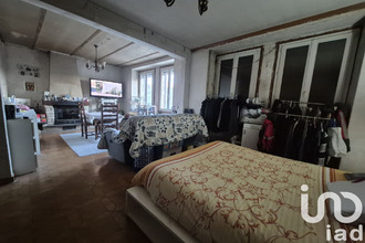 achat maison maizieres-la-grande-paroisse 10510