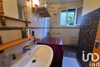 achat maison maizieres-la-grande-paroisse 10510