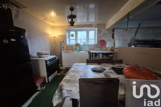 achat maison maizieres-la-grande-paroisse 10510