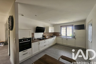 achat maison maizieres-la-grande-paroisse 10510