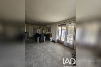 achat maison maizieres-la-grande-paroisse 10510