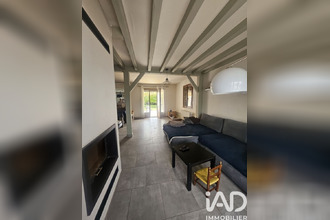 achat maison maizieres-la-grande-paroisse 10510