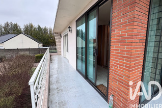 achat maison maizieres-la-grande-paroisse 10510