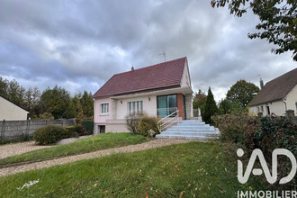 achat maison maizieres-la-grande-paroisse 10510