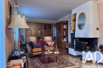 achat maison maizieres-la-grande-paroisse 10510