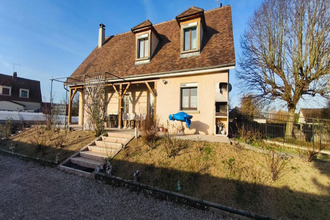 achat maison maizieres-la-grande-paroisse 10510