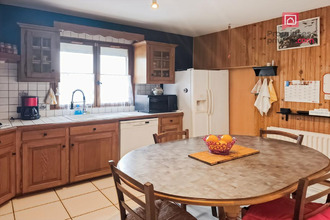 achat maison maizieres-la-grande-paroisse 10510