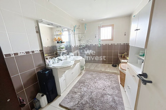 achat maison maizieres-la-grande-paroisse 10510