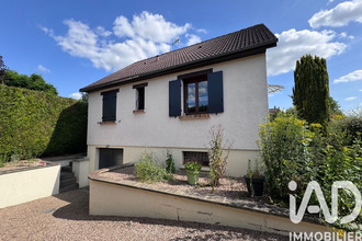 achat maison maizieres-la-grande-paroisse 10510