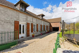 achat maison maizieres-la-grande-paroisse 10510