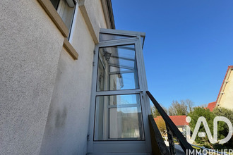 achat maison maizieres-la-grande-paroisse 10510