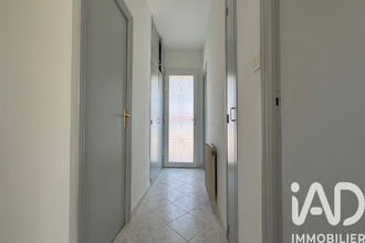 achat maison maizieres-la-grande-paroisse 10510