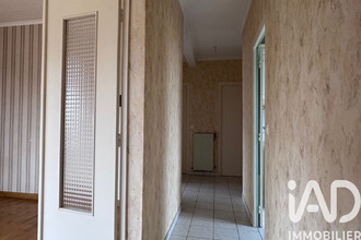 achat maison maizieres-la-grande-paroisse 10510