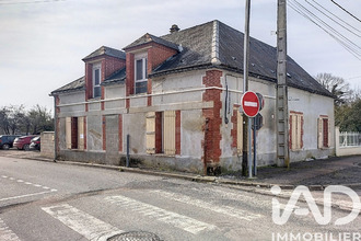 achat maison maizieres-la-grande-paroisse 10510