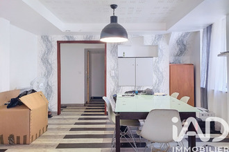 achat maison maizieres-la-grande-paroisse 10510