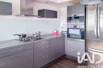 achat maison maizieres-la-grande-paroisse 10510