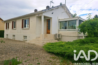 achat maison maizieres-la-grande-paroisse 10510