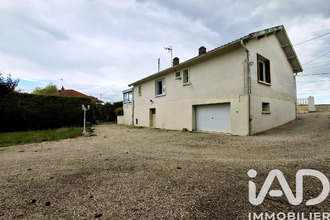 achat maison maizieres-la-grande-paroisse 10510
