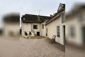 achat maison maizieres-la-grande-paroisse 10510
