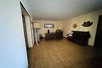 achat maison maizieres-la-grande-paroisse 10510