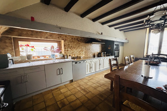 achat maison maizieres-la-grande-paroisse 10510