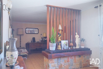 achat maison maizieres-la-grande-paroisse 10510
