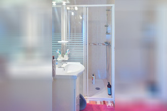 achat maison maizieres-la-grande-paroisse 10510
